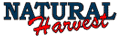 NATURAL-Harvest